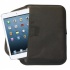 Cocoon Funda Organizadora GRID-IT! para iPad mini 2, Negro  5