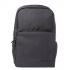 Cocoon Mochila Recess para MacBook 15", Negro  1