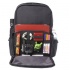 Cocoon Mochila Recess para MacBook 15", Negro  2