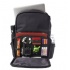 Cocoon Mochila Recess para MacBook 15", Negro  3
