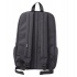 Cocoon Mochila Recess para MacBook 15", Negro  4