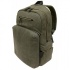 Cocoon Mochila de Lienzo Urban Adventure para Laptop 16", Verde  2