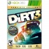 Codemasters Colin McRae: DiRT 3 - Complete Edition, Xbox 360 (ENG)  2