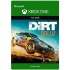 DiRT Rally, Xbox One ― Producto Digital Descargable  1