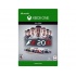 F1 2016, Xbox One ― Producto Digital Descargable  1