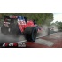 F1 2016, Xbox One ― Producto Digital Descargable  2