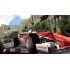 F1 2016, Xbox One ― Producto Digital Descargable  3