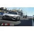 F1 2016, Xbox One ― Producto Digital Descargable  4