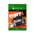 Dirt4, Xbox One ― Producto Digital Descargable  1