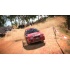 Dirt4, Xbox One ― Producto Digital Descargable  4