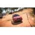 Dirt4, Xbox One - Imagen adicional 3