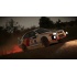 Dirt4, Xbox One - Imagen adicional 4