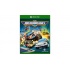 Micro Machines World Series, Xbox One ― Producto Digital Descargable  1
