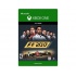 F1 2017, Xbox One ― Producto Digital Descargable  1