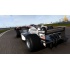 F1 2017, Xbox One ― Producto Digital Descargable  2
