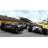 F1 2017, Xbox One ― Producto Digital Descargable  3