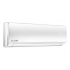 Colden Aire Acondicionado Minisplit Inverter AC-12A1/INV-F, Wi-Fi, 12000 BTU/h, 1.500W, Solo Frío, Blanco   1