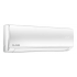 Colden Aire Acondicionado Minisplit Inverter AC-12A2/INV-F, 12000 BTU/h, 1.260W, Solo Frío, Blanco   1