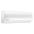 Colden Aire Acondicionado Minisplit Inverter AC-H12A1/INV-F, 12000 BTU/h, 1.500W, Frío/Calor, Blanco   1