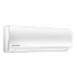 Colden Aire Acondicionado Minisplit Inverter AC-H12A2/INV-F, 12000 BTU/h, 3.500W, Frío/Calor, Blanco   1