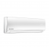 Colden Aire Acondicionado Minisplit Inverter AC-H18A2/INV-F, 18000 BTU/h, 5.000W, Frío/Calor, Blanco   1