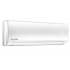 Colden Aire Acondicionado Minisplit Inverter AC01040002, 18000 BTU/h, 5.000W, Solo Frío, 230V, Blanco