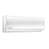 Colden Aire Acondicionado Minisplit Inverter AC-12A1-INV-F, 12000 BTU/h, 3.517W, Solo Frío, 115V, Blanco