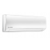 Colden Aire Acondicionado Minisplit Inverter AC-24A2/INV-F, 24000 BTU/h, 7.030W, Frío/Calor, 230V, Blanco