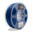 Color Plus Bobina de Filamento ABS Blue Ocean, Diámetro 1.75mm, 1kg, Azul
