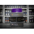 Color Plus Bobina de Filamento ABS AB175051, Diámetro 1.75mm, 1kg, Morado - Imagen adicional 6