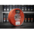 Color Plus Bobina de Filamento ABS AB175071, Diámetro 1.75mm, 1kg, Rojo - Imagen adicional 2