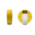 Color Plus Bobina de Filamento ABS ABS, Diámetro 1.75mm, 1kg, Amarillo - Imagen adicional 1