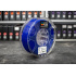 Color Plus Bobina de Filamento PETG PG175031, Diámetro 1.75mm, 1kg, Azul - Imagen adicional 2