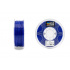Color Plus Bobina de Filamento PETG PG175031, Diámetro 1.75mm, 1kg, Azul - Imagen adicional 1