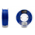 Color Plus Bobina de Filamento PLA PL175031, Diámetro 1.75mm, 1kg, Azul - Imagen adicional 2