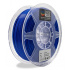Color Plus Bobina de Filamento PLA PL175031, Diámetro 1.75mm, 1kg, Azul - Imagen adicional 1