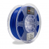 Color Plus Bobina de Filamento PLA PL175031, Diámetro 1.75mm, 1kg, Azul