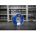 Color Plus Bobina de Filamento PLA PL175031, Diámetro 1.75mm, 1kg, Azul - Imagen adicional 3