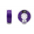 Color Plus Bobina de Filamento PLA Purple Bat, Diámetro 1.75mm, 1kg, Morado - Imagen adicional 1