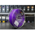 Color Plus Bobina de Filamento PLA Purple Bat, Diámetro 1.75mm, 1kg, Morado - Imagen adicional 2