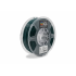 Color Plus Bobina de Filamento PLA PL175061, Diámetro 1.75mm, 1kg, Verde