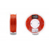 Color Plus Bobina de Filamento PLA PL175071, Diámetro 1.75mm, 1kg, Rojo - Imagen adicional 1