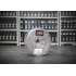 Color Plus Bobina de Filamento PLA PL175091, Diámetro 1.75mm, 1kg, Plata - Imagen adicional 2
