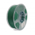Color Plus Bobina de Filamento PLA PL175101, Diámetro 1.75mm, 1kg, Verde
