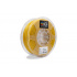 Color Plus Bobina de Filamento PLA PL175121, Diámetro 1.75mm, 1kg, Amarillo