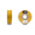Color Plus Bobina de Filamento PLA PL175121, Diámetro 1.75mm, 1kg, Amarillo - Imagen adicional 1
