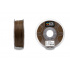 Color Plus Bobina de Filamento PLA PL175131, Diámetro 1.75mm, 1kg, Café - Imagen adicional 1