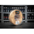 Color Plus Bobina de Filamento PLA PL175281, Diámetro 1.75mm, 1kg, Beige - Imagen adicional 2
