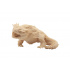 Color Plus Bobina de Filamento PLA PL175281, Diámetro 1.75mm, 1kg, Beige - Imagen adicional 3