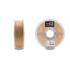 Color Plus Bobina de Filamento PLA PL175281, Diámetro 1.75mm, 1kg, Beige - Imagen adicional 1